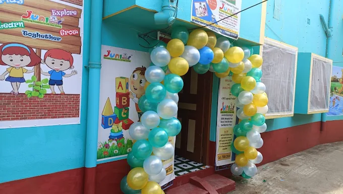 Centre