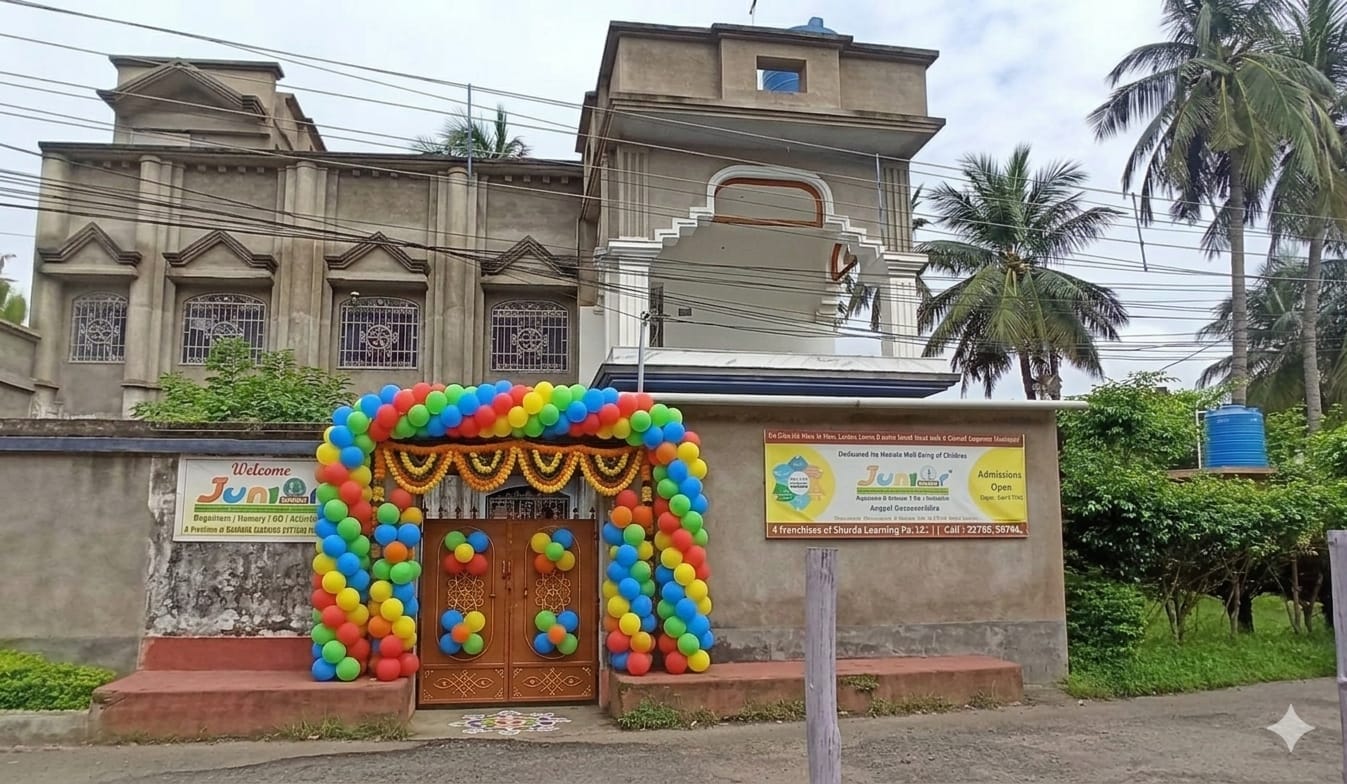 Centre